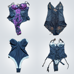 Beautiful bodysuit/swim suit