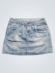 Denim Skirt Bundle Deal