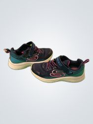 Sketchers Kids' Sneakers