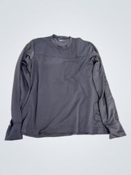 Lululemon Long Sleeve Athletic Shirt