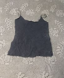 LIQUID Cami Top