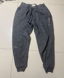 Hollister Joggers