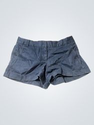 J. Crew Chino Shorts