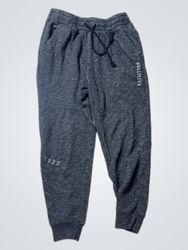 Hollister Jogger Pants