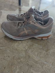 Asics FlyteFoam Running Shoes