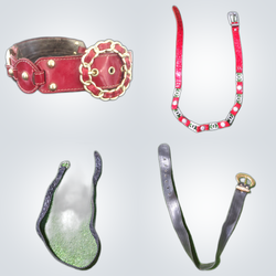 Mixed bundle