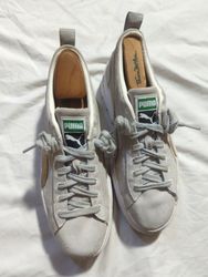 PUMA Sneakers