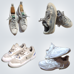 Nike air max Sneaker