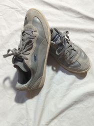 Puma Super Liga Sneakers