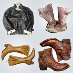 Gift Box Mixed Bundle