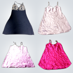 Marks & Spencer Y2K Dresses