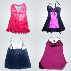 Y2K Style Dress Bundle