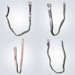 Best Quality Y2k Belts