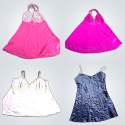 Y2K Dress Bundle F&F