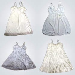 Y2K Style Dress Bundle
