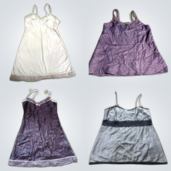 Y2K Camisoles Bundle Pack