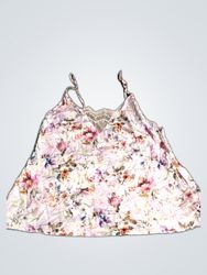 Y2K Floral Dress Bundle