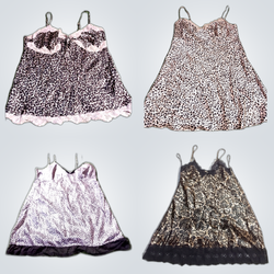 Y2K Camisole Bundle Pack