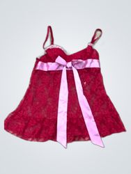 Colourfull slip tips