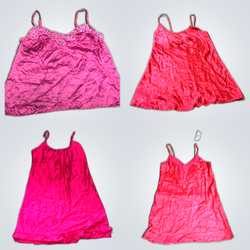 Y2K Style Dress Bundle