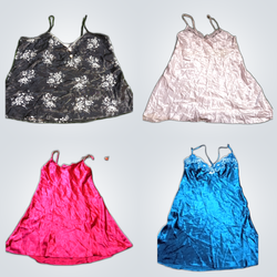 Y2K Style Dress Bundle