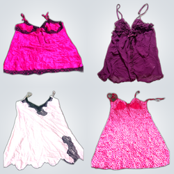 Y2K Style Dress Bundle