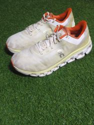 On Cloud Running Shoes