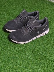 On Cloud Running Shoes