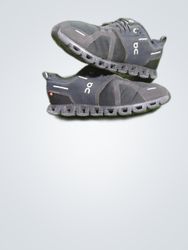 On Cloud Running Shoes