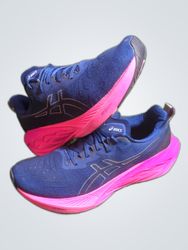 Asics Running Shoes