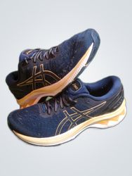 Asics Running Shoes