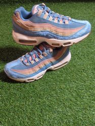 Nike Air Max 97 Sneakers
