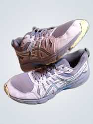 Asics Gel-Venture 7 Running Shoes