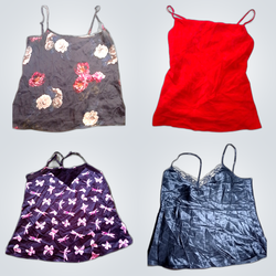 F&F Y2K Dress Bundle