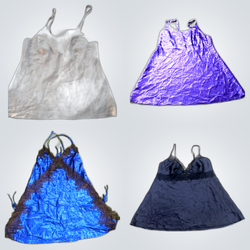 Boux Avenue Y2K Dresses