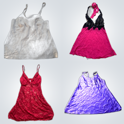 Boux Avenue Y2K Dresses