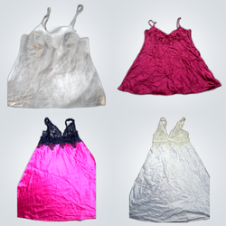 Boux Avenue Y2K Dress