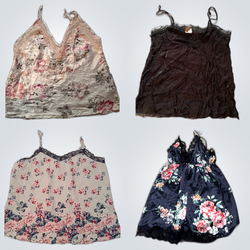 Stylish ruffles blouse