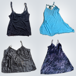 Y2K Dress Bundle Pack