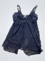 Victoria's Secret Lingerie Set