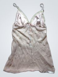 Y2K Slip Dress Bundle