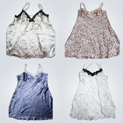 Y2K Dress Bundle Pack