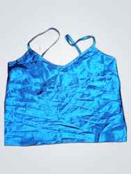 Y2K Camisoles 5-Pack Bundle