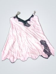 Y2K Slip Dresses Bundle