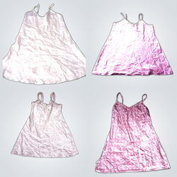 Y2K Style Dress Bundle
