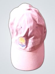 Baseball caps