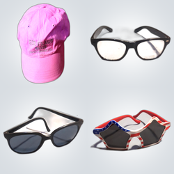 Mixed bundle