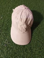 Gorras de béisbol