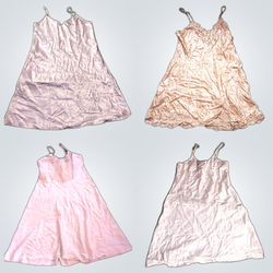 Good Quality Women Slip dress