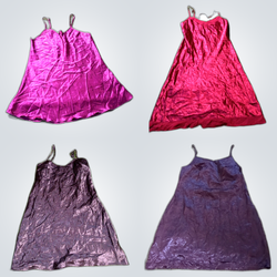 Y2K Dress Bundle Pack